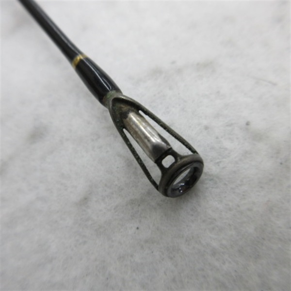 テムジン　マジョーラＴＭＪＣ－７０Ｈ　グリップ改造品